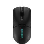 Мишка Lenovo Legion M300s RGB USB Black (GY51H47350) Мишка Lenovo Legion M300s RGB USB Black (GY51H47350)