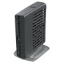 Маршрутизатор Mikrotik hAP ax² (C52iG-5HaxD2HaxD-TC) Маршрутизатор Mikrotik hAP ax² (C52iG-5HaxD2HaxD-TC)