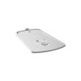 Маршрутизатор Mikrotik hAP ax² (C52iG-5HaxD2HaxD-TC) Маршрутизатор Mikrotik hAP ax² (C52iG-5HaxD2HaxD-TC)