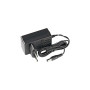 Маршрутизатор Mikrotik hAP ax² (C52iG-5HaxD2HaxD-TC) Маршрутизатор Mikrotik hAP ax² (C52iG-5HaxD2HaxD-TC)