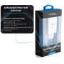 Зарядний пристрій Vinga QC3.0 Quick Wall Charger 1xUSB 18W Max (VWCQAW) Зарядний пристрій Vinga QC3.0 Quick Wall Charger 1xUSB 18W Max (VWCQAW)