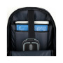 Рюкзак шкільний GoPack Education Teens 185 темно-сірий (GO25-185L-1) Рюкзак шкільний GoPack Education Teens 185 темно-сірий (GO25-185L-1)