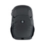 Рюкзак шкільний GoPack Education Teens 185 темно-сірий (GO25-185L-1) Рюкзак шкільний GoPack Education Teens 185 темно-сірий (GO25-185L-1)