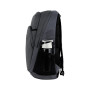 Рюкзак шкільний GoPack Education Teens 185 темно-сірий (GO25-185L-1) Рюкзак шкільний GoPack Education Teens 185 темно-сірий (GO25-185L-1)