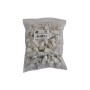 Ковпачок конектора Atcom RJ-45 белый 100шт (10107) Ковпачок конектора Atcom RJ-45 белый 100шт (10107)