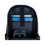 Рюкзак шкільний GoPack Education Teens 185 бежевий (GO25-185L-3) Рюкзак шкільний GoPack Education Teens 185 бежевий (GO25-185L-3)