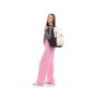 Рюкзак шкільний GoPack Education Teens 185 бежевий (GO25-185L-3) Рюкзак шкільний GoPack Education Teens 185 бежевий (GO25-185L-3)