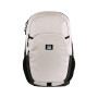 Рюкзак шкільний GoPack Education Teens 185 бежевий (GO25-185L-3) Рюкзак шкільний GoPack Education Teens 185 бежевий (GO25-185L-3)