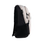 Рюкзак шкільний GoPack Education Teens 185 бежевий (GO25-185L-3) Рюкзак шкільний GoPack Education Teens 185 бежевий (GO25-185L-3)
