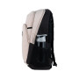 Рюкзак шкільний GoPack Education Teens 185 бежевий (GO25-185L-3) Рюкзак шкільний GoPack Education Teens 185 бежевий (GO25-185L-3)