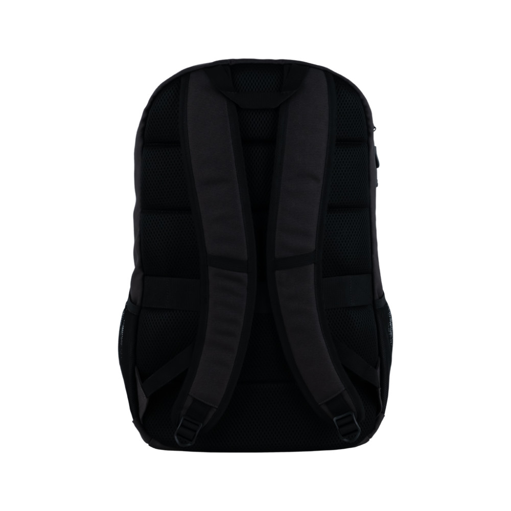 Рюкзак шкільний GoPack Education Teens 185 бежевий (GO25-185L-3)