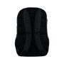 Рюкзак шкільний GoPack Education Teens 185 бежевий (GO25-185L-3) Рюкзак шкільний GoPack Education Teens 185 бежевий (GO25-185L-3)