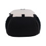 Рюкзак шкільний GoPack Education Teens 185 бежевий (GO25-185L-3) Рюкзак шкільний GoPack Education Teens 185 бежевий (GO25-185L-3)