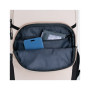 Рюкзак шкільний GoPack Education Teens 185 бежевий (GO25-185L-3) Рюкзак шкільний GoPack Education Teens 185 бежевий (GO25-185L-3)