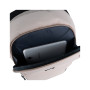 Рюкзак шкільний GoPack Education Teens 185 бежевий (GO25-185L-3) Рюкзак шкільний GoPack Education Teens 185 бежевий (GO25-185L-3)