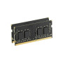 Модуль пам'яті для ноутбука SoDIMM DDR5 64GB (2x32GB) 5200 MHz eXceleram (E50640524242CSD) Модуль пам'яті для ноутбука SoDIMM DDR5 64GB (2x32GB) 5200 MHz eXceleram (E50640524242CSD)