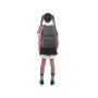 Рюкзак шкільний GoPack Education Teens 147 сірий (GO25-147M-7) Рюкзак шкільний GoPack Education Teens 147 сірий (GO25-147M-7)