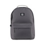 Рюкзак шкільний GoPack Education Teens 147 сірий (GO25-147M-7) Рюкзак шкільний GoPack Education Teens 147 сірий (GO25-147M-7)