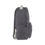 Рюкзак шкільний GoPack Education Teens 147 сірий (GO25-147M-7) Рюкзак шкільний GoPack Education Teens 147 сірий (GO25-147M-7)