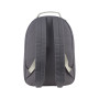 Рюкзак шкільний GoPack Education Teens 147 сірий (GO25-147M-7) Рюкзак шкільний GoPack Education Teens 147 сірий (GO25-147M-7)