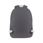 Рюкзак шкільний GoPack Education Teens 147 сірий (GO25-147M-7) Рюкзак шкільний GoPack Education Teens 147 сірий (GO25-147M-7)