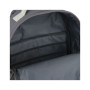 Рюкзак шкільний GoPack Education Teens 147 сірий (GO25-147M-7) Рюкзак шкільний GoPack Education Teens 147 сірий (GO25-147M-7)