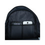 Рюкзак шкільний GoPack Education Teens 188M-1 (GO25-188M-1) Рюкзак шкільний GoPack Education Teens 188M-1 (GO25-188M-1)