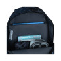 Рюкзак шкільний GoPack Education Teens 188M-1 (GO25-188M-1) Рюкзак шкільний GoPack Education Teens 188M-1 (GO25-188M-1)