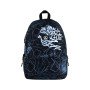 Рюкзак шкільний GoPack Education Teens 188M-1 (GO25-188M-1) Рюкзак шкільний GoPack Education Teens 188M-1 (GO25-188M-1)
