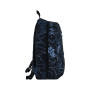 Рюкзак шкільний GoPack Education Teens 188M-1 (GO25-188M-1) Рюкзак шкільний GoPack Education Teens 188M-1 (GO25-188M-1)