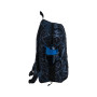Рюкзак шкільний GoPack Education Teens 188M-1 (GO25-188M-1) Рюкзак шкільний GoPack Education Teens 188M-1 (GO25-188M-1)