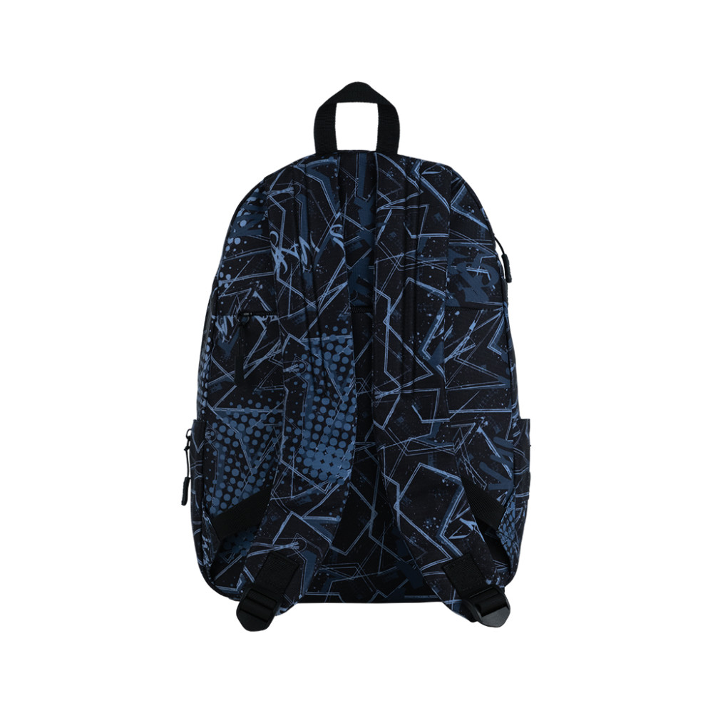 Рюкзак шкільний GoPack Education Teens 188M-1 (GO25-188M-1)
