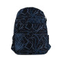Рюкзак шкільний GoPack Education Teens 188M-1 (GO25-188M-1) Рюкзак шкільний GoPack Education Teens 188M-1 (GO25-188M-1)