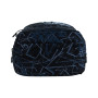 Рюкзак шкільний GoPack Education Teens 188M-1 (GO25-188M-1) Рюкзак шкільний GoPack Education Teens 188M-1 (GO25-188M-1)