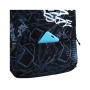 Рюкзак шкільний GoPack Education Teens 188M-1 (GO25-188M-1) Рюкзак шкільний GoPack Education Teens 188M-1 (GO25-188M-1)