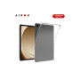 Чохол до планшета AirOn EVA Premium Samsung Galaxy Tab A9 transparent (4822352781138) Чохол до планшета AirOn EVA Premium Samsung Galaxy Tab A9 transparent (4822352781138)