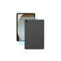 Чохол до планшета AirOn EVA Premium Samsung Galaxy Tab A9 transparent (4822352781138) Чохол до планшета AirOn EVA Premium Samsung Galaxy Tab A9 transparent (4822352781138)