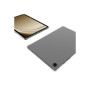 Чохол до планшета AirOn EVA Premium Samsung Galaxy Tab A9 transparent (4822352781138) Чохол до планшета AirOn EVA Premium Samsung Galaxy Tab A9 transparent (4822352781138)