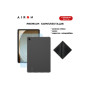 Чохол до планшета AirOn EVA Premium Samsung Galaxy Tab A9 transparent (4822352781138) Чохол до планшета AirOn EVA Premium Samsung Galaxy Tab A9 transparent (4822352781138)
