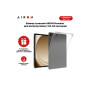 Чохол до планшета AirOn EVA Premium Samsung Galaxy Tab A9 transparent (4822352781138) Чохол до планшета AirOn EVA Premium Samsung Galaxy Tab A9 transparent (4822352781138)