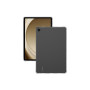 Чохол до планшета AirOn EVA Premium Samsung Galaxy Tab A9 transparent (4822352781138) Чохол до планшета AirOn EVA Premium Samsung Galaxy Tab A9 transparent (4822352781138)