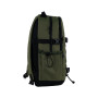 Рюкзак шкільний GoPack Education Teens 186 хакі (GO25-186L-3) Рюкзак шкільний GoPack Education Teens 186 хакі (GO25-186L-3)