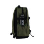 Рюкзак шкільний GoPack Education Teens 186 хакі (GO25-186L-3) Рюкзак шкільний GoPack Education Teens 186 хакі (GO25-186L-3)