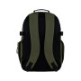 Рюкзак шкільний GoPack Education Teens 186 хакі (GO25-186L-3) Рюкзак шкільний GoPack Education Teens 186 хакі (GO25-186L-3)