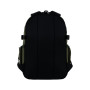 Рюкзак шкільний GoPack Education Teens 186 хакі (GO25-186L-3) Рюкзак шкільний GoPack Education Teens 186 хакі (GO25-186L-3)