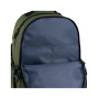 Рюкзак шкільний GoPack Education Teens 186 хакі (GO25-186L-3) Рюкзак шкільний GoPack Education Teens 186 хакі (GO25-186L-3)