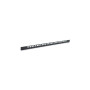 Шафа настінна Merlion 9U 19" 600*600*500 (Ш*Г*В)мм, black (Ml3-6609 / 23528) Шафа настінна Merlion 9U 19" 600*600*500 (Ш*Г*В)мм, black (Ml3-6609 / 23528)