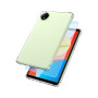 Чохол до планшета AirOn EVA Xiaomi Redmi Pad SE 8.7" transparent (4822352781142) Чохол до планшета AirOn EVA Xiaomi Redmi Pad SE 8.7" transparent (4822352781142)