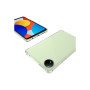 Чохол до планшета AirOn EVA Xiaomi Redmi Pad SE 8.7" transparent (4822352781142) Чохол до планшета AirOn EVA Xiaomi Redmi Pad SE 8.7" transparent (4822352781142)