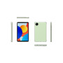 Чохол до планшета AirOn EVA Xiaomi Redmi Pad SE 8.7" transparent (4822352781142) Чохол до планшета AirOn EVA Xiaomi Redmi Pad SE 8.7" transparent (4822352781142)